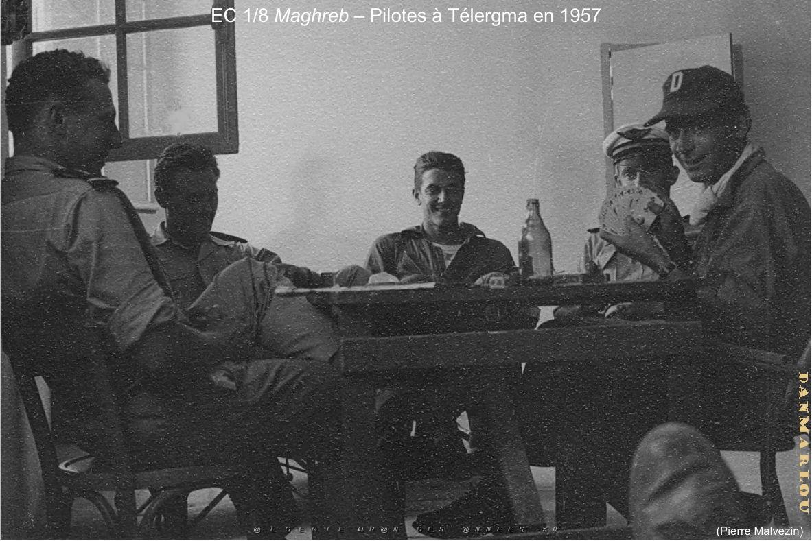 161 - ARMEE DE L'AIR EN ALGERIE 1945-1962-9 (50).jpg